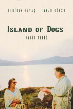 Isla de Perros (1997)