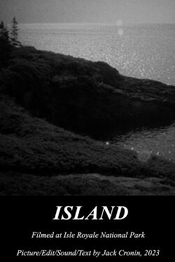 Island (2023)