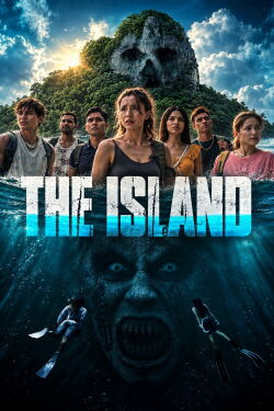 Island (2023)