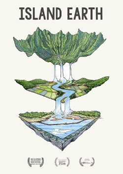 Island Earth (2016)