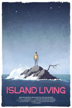 Island Living (2021)