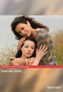 Island of Light (2008)