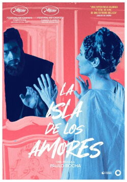 Island of Loves (1982)