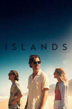 Islands (2025)
