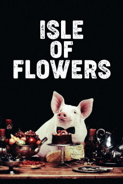 Isle of Flowers (1989)