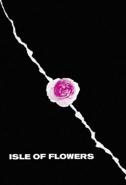 Isle of Flowers (1989)