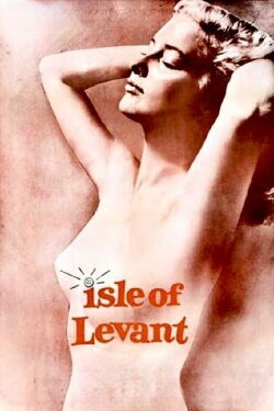 Isle of Levant (1957)