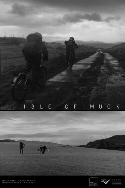 Isle of Muck (2019)