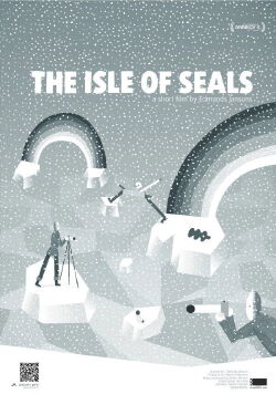 Isle of Seals (2014)