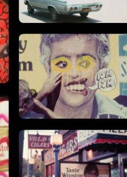 Ism Ism (1979)