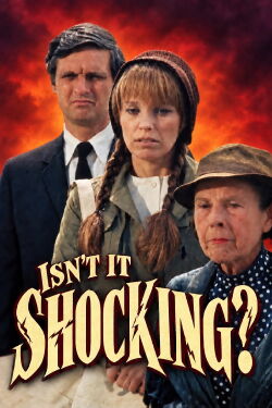 Isn't It Shocking? (1973)