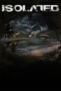 Isolated (2013)