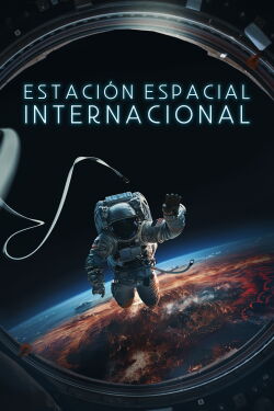 I.S.S. (2024)