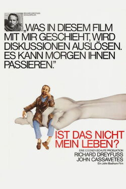 Ist das nicht mein Leben? (1981)
