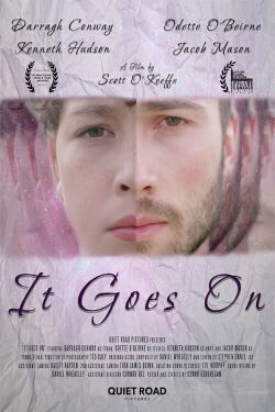 It Goes On (2022)