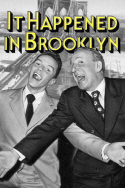 It Happened in Brooklyn (1947)