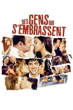 It Happened in Saint-Tropez (2013)