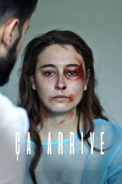 It Happens (2024)