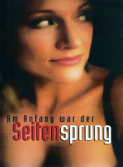 It Was Infidelity in the Beginning (1999)