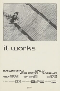 It works (1998)