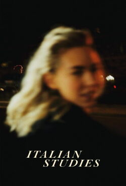 Italian Studies (2022)
