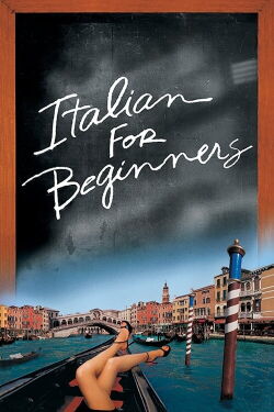 Italiano para principiantes (2000)