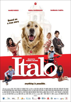 Italo (2015)