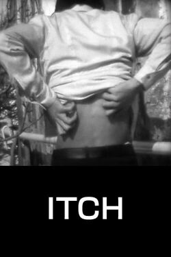 Itch (1975)