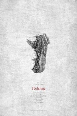 Itching (2024)