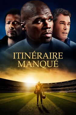 Itinéraire manqué (2011)