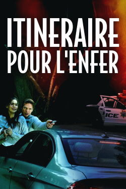 Itinéraire pour l'enfer (2023)
