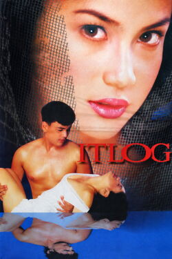 Itlog (2002)