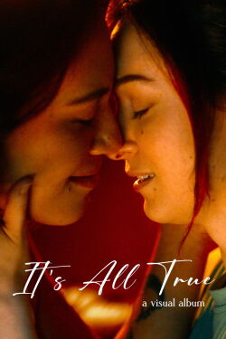 It's All True (2023)