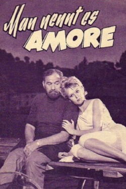 It's Called Love (1961)