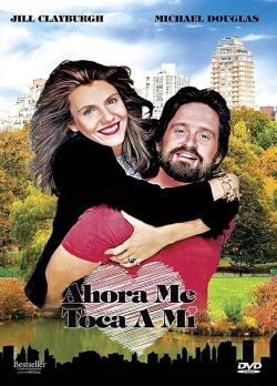 It's My Turn (1980)