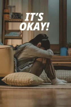 It’s Okay ! (2025)