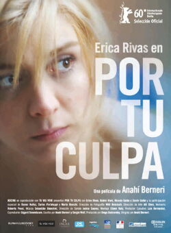 It's Your Fault (2010)