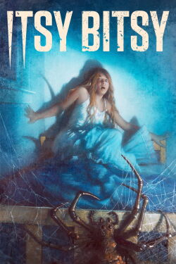 Itsy Bitsy (2019)
