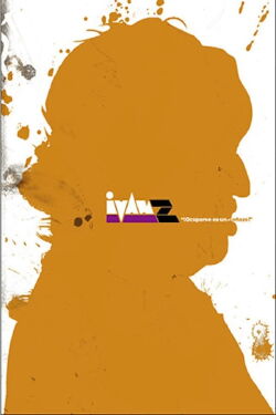 Iván Z (2004)
