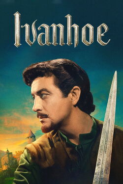 Ivanhoe (1952)