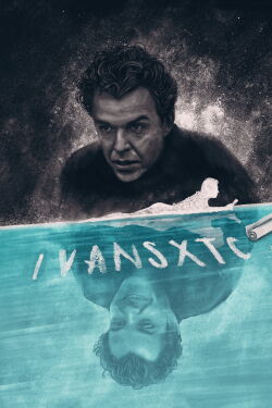 ivans xtc. (2000)