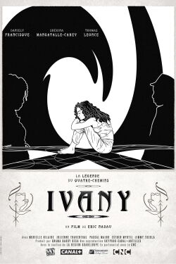 Ivany (2021)