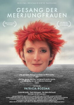 I've Heard the Mermaids Singing (1987)