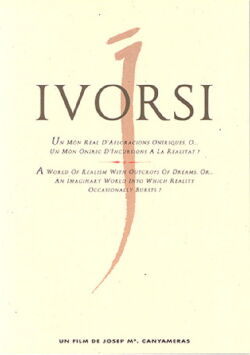 Ivorsi (1993)