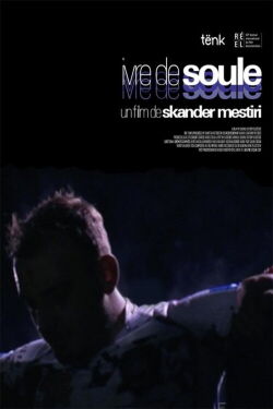 Ivre de soule (2021)