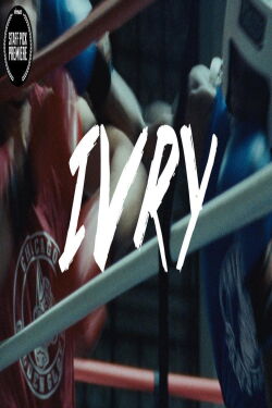 IVRY (2018)