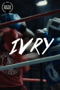 IVRY (2018)
