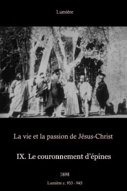IX: The Crown of Thorns (1898)