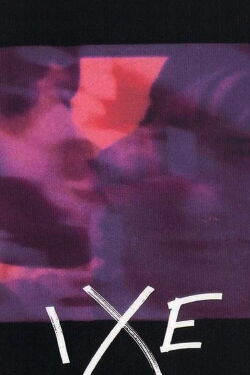Ixe (1980)