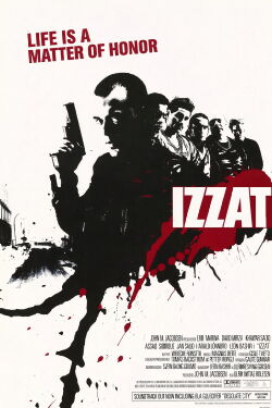 Izzat (2005)